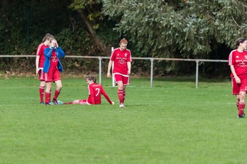 Bild 338 - F Egenbuettel - Concordia : Ergebnis: 2:1